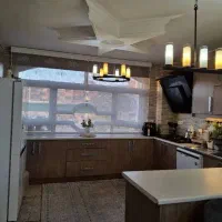 82 متر، خوش نقشه، دردشت