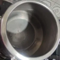 کتری روگازی