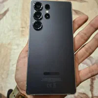 s25 ultra|موبایل|گرگان, |دیوار
