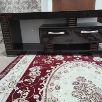 میزتلویزیون نو۲۲۰۰۰۰۰