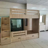 کمد لباس
