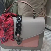 کیف دخترانه/زنانه