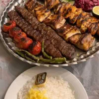 غذا اقتصادی