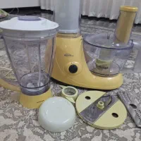 غذاسازوزودپز وارام پزنونو غیره