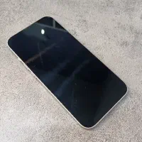 Iphone 13|موبایل|بجنورد, |دیوار