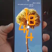 فروش Poco X6 Pro 512