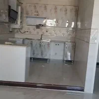 منزل رهن کامل در کرونی سیدالشهدا