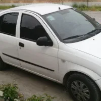 تیبا صندوقدار