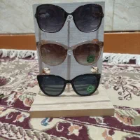 عینک تضمینی و با کیفیت با قیمت مناسب