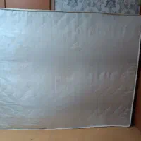 کشک رویال نو نو نو