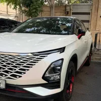 فونیکس fx  سفید