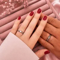 حلقه ست|جواهرات|قوچان, |دیوار