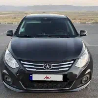 جک جی 4 مشکی میکا