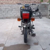 متور سیکلت مزایده