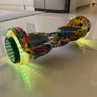 اسکوتر