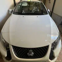 کوئیک صفر  ۱۴۰۴