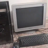 کامپیوتر