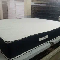 تشک رویال یکنفره دونفره