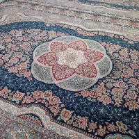 فرش دو تا شش متری