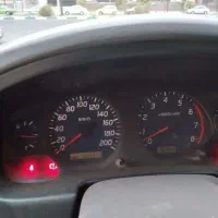 فروش خودرو رونیز