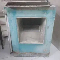کولر ۸هزار