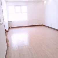 64مترمهرشهر 1خواب مستر کلاسیک  مشجر
