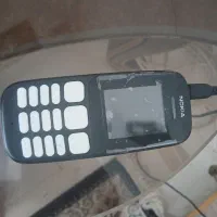 گوشی نوکیا