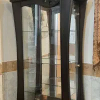 ویترین