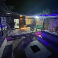 اجاره باغ ویلا شاهنامه بوستان توس