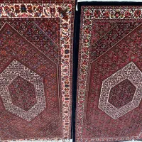 فرش دستباف تکاب
