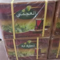 روغن ۵ چای ۵ کیلویی