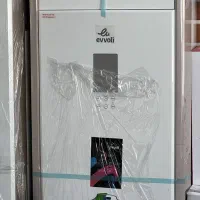 پنل 24 هزار ایوولی ایستاده