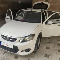 کوییک اتومات