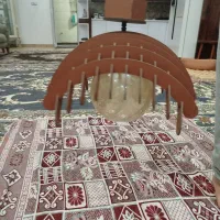 فروش لوستر آویز