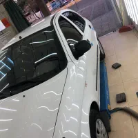 تیبا ۲ مدل ۱۴۰۰