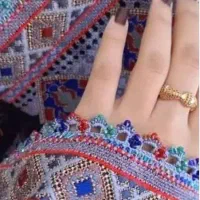 کریشی پذیرفته میشود