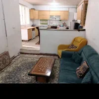 سویت ۵۰ متر تا بازار بهترین نقطه شهر