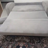 فروش مبل تختی