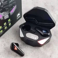 ایرپاد و اپل واچ و معمولی مختص روز پدر و ولنتاین