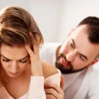 بهبود مشکلات آقایان