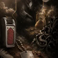 پکیج گرافیکی