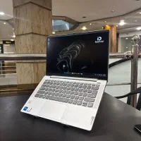 لپ تاپ Lenovo اوپن باکس i5 نسل 11 رم 16 هارد 512