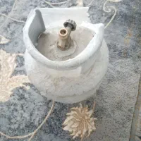 پیکنیک