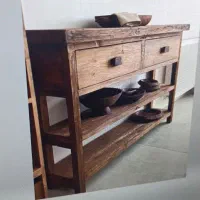 استخدام نجار ماهر