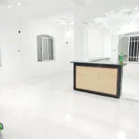 اجاره خانه ویلایی