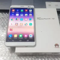 Huawei MediaPad X1 7.0|تبلت|خرم‌آباد, |دیوار