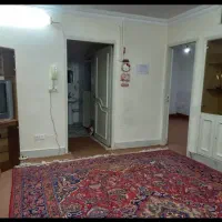 اجاره-سوئیت-70-متری-برای-کارگاه-و-انبار