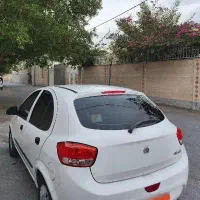 تیبا2