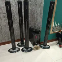 سینما خانواده