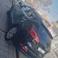 جک s5 مدل 1395 بدون رنگ دنده